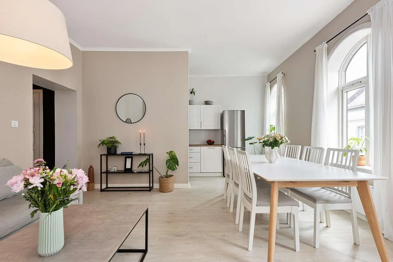 Home Window Repair: Expert Guide