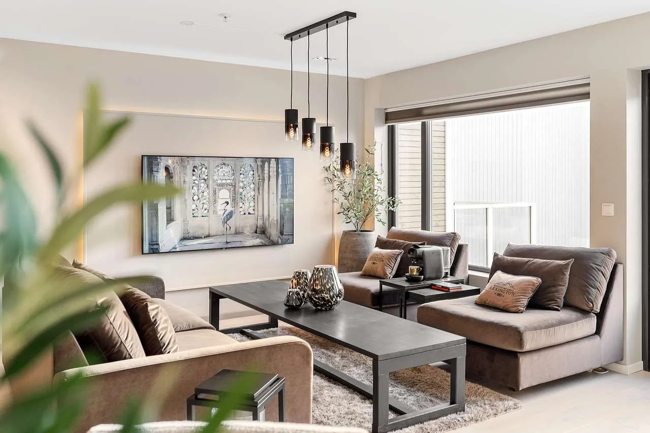 Home Window Tinting Near Me: Trusted Local Pros